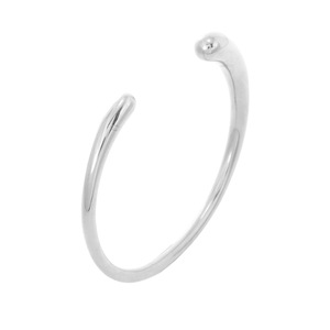 European Fashion 18k Gold Charm <strong>Bracelets</strong> Stainless Steel Roman Numeral <strong>Ring</strong> <strong>Bracelets</strong> - Product Image 5