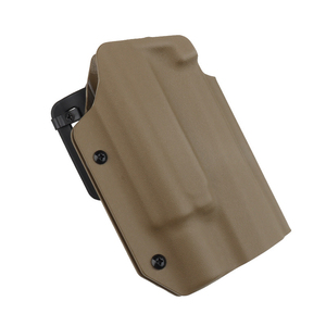 Voor 9Mm Tactische <span class=keywords><strong>Holsters</strong></span> <span class=keywords><strong>P320</strong></span> Met X300 Quick Release Holster Riem - Product Image 4