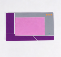 CPC000100038 MASK Pieza de Repuesto Compatible para Impresora de Codificación por Inyección de Tinta CIJ Serie M 9410 9450