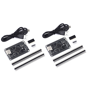 Wholesales STM32H7 <strong>Development</strong> <strong>Board</strong> <strong>STM32H750VBT6</strong> &amp; STM32H743VIT6 Core <strong>Board</strong> Kit - Product Image 2