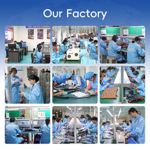 سلك توصيل Weipu ثنائي الأطراف XT-60، سلك توصيل لصندوق الفيوزات، تخصيص أسلاك التوصيل - Product Image 4