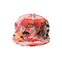 Trendy wholesale hooey hats custom 