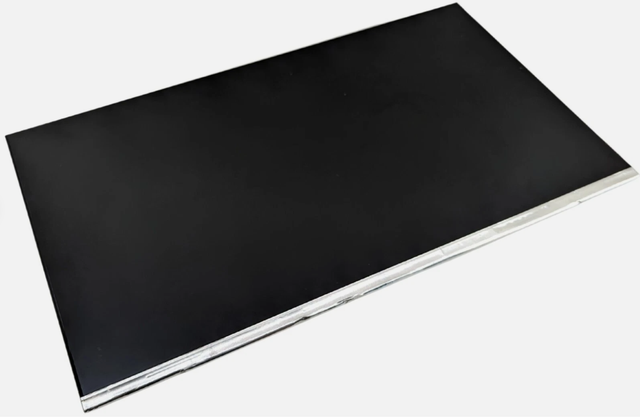 Lcd Screen Display for Dell Latitude 5420 5430 5440 14" LED IPS FHD LCD Screen 9X60C 09X60C a