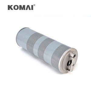 Filtro Hidráulico KOMAI 23003331 71423013 76614010 HD16190X EF058 60101256 para Hitachi ZX360-3G ZX200-3G - Product Image 4