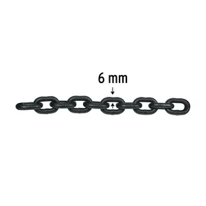 Master con 3 unità a catena per paranco POL-1P, Pretul - Product Image 2