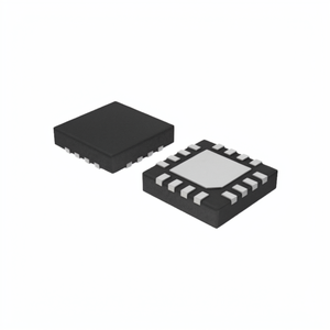 Chip de Componente Electrónico GS6042-INTE3, Interfaz IC Especializada 16QFN, Distribuidor Autorizado - Product Image 1