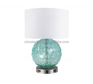 High Quality European Style Table Lamp Living Room Study Creativity LED <b>Desk</b> Lamp Gold Alloy Metal Finish Iron AC Decoration - Product Image 3