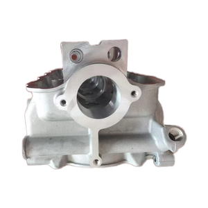 Cabeza de Cilindro G13A G16A de Fábrica a Bajo Precio y Buena Calidad, OEM 11110-60A00 para Su-zu-ki - Product Image 5