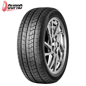 Neumáticos para Automóviles de Pasajeros a Buen Precio en China, 195/65R15, Neumático y Llanta de 20 Pulgadas para Automóviles - Product Image 3