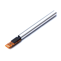Module de caméra endoscopique médical Hampo 03-1380 3,9 mm, micro-endoscope Plug and Play 720P, diamètre le plus petit, personnalisable