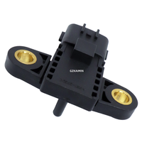 Capteur de pression absolue du collecteur (MAP) OEM 22365-EB30A 5WK96900 pour Nissan Navara RX D40 2.5L, neuf, garantie 1 an