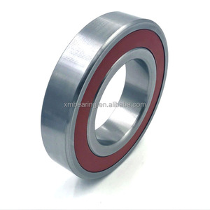 Rodamientos de Bolas Angulares 7338 BMPUA en Oferta - Product Image 5