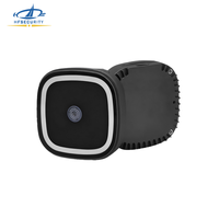 Dispositivo de Reconocimiento de Venas Palmares HFSecurity VP930pro, Módulo de Reconocimiento Palmares para Android, Windows y Linux, Control de Acceso con API SDK Gratuita