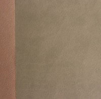 Cuir de PU en peau de porc gaufré pour doublure de chaussures Matériau de support non tissé avec un prix moins cher pour sacs canapés vêtements