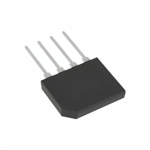 4-SIP, GBU Buy Electronics Components Online Manufacturer Channel EGBU2506-BP Diodes - Product Image 1