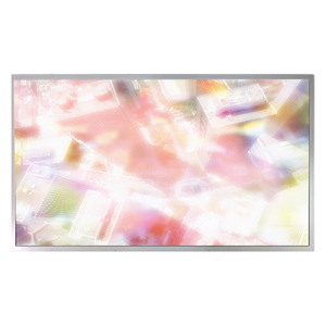 Meilleur écran LCD TFT TN de haute qualité LM230WF5-TLA1 23,0 pouces 1920*1080 - Product Image 1