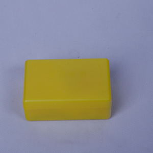 Système simple à pendule, instrument pédagogique pour l'étude des vibrations et des ondes, équipement expérimental pour l'enseignement de la physique et de la mécanique. - Product Image 1