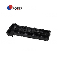 POSSR A6510101230 accessoires de voiture pièces de moteur couvercle de culasse pour Benz W204 C204 S204 X253 W447 R172