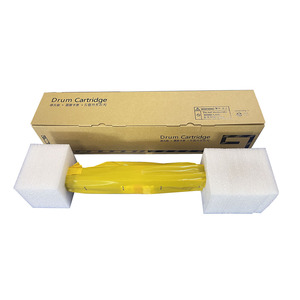 Unità Tamburo Compatibile 76C0PK0 76C0PV0 per <span class=keywords><strong>Lexmark</strong></span> C/CX9200 CS921 CS923 CX921 CX922 CX923 XC9225 XC9235 Kit Cartuccia Tamburo di Imaging - Product Image 4