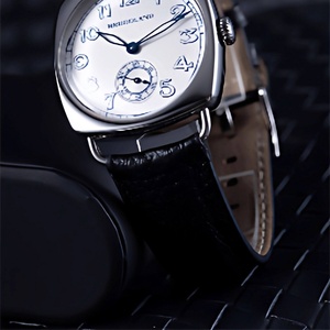 Hruodland Retro St1701 36mm Men's <b>Automatic</b> Mechanical Watch Square Waterproof 10Bar Reloj Hombre Watches for Me - Product Image 5