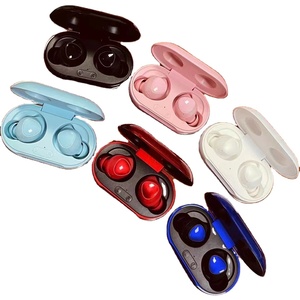 <span class=keywords><strong>R175</strong></span> TWS 5,0 Auriculares a prueba de agua con cancelación de ruido Auriculares intrauditivos Auriculares inalámbricos Auriculares Bud + <span class=keywords><strong>R175</strong></span> - Product Image 3