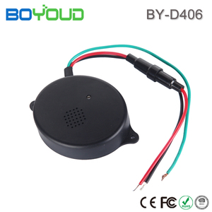 Siêu âm ABS hình vuông Chuột <span class=keywords><strong>Repeller</strong></span> sinh thái thân thiện hiệu quả kiểm soát dịch hại cho xe ô tô điện cung cấp điện Mart <span class=keywords><strong>Repeller</strong></span> - Product Image 6