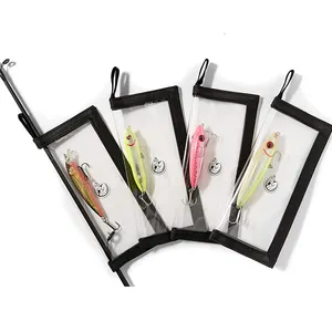 fishing lure wraps, fishing lure wraps Suppliers and Manufacturers
