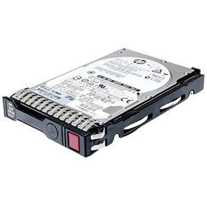 Orijinal, sunucu 600Gb SAS 10K Sc Sc Ds HDD 87877-b21 - Product Image 1