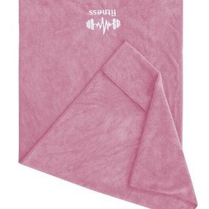 Fitness and Sports Towels, Multifunctional Quick Drying Towels, Gym Equipment, Sweat Absorbing <b>Pads</b>, Sports Towels - Product Image 5