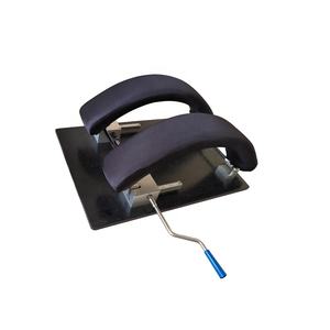 Appareil manuel de chirurgie de la colonne vertébrale en fibre de carbone de haute qualité, marque HUAXIN, modèle HXY-J-II, usage hospitalier, classe I, garantie 1 an, <span class=keywords><strong>Wilson</strong></span> - Product Image 2