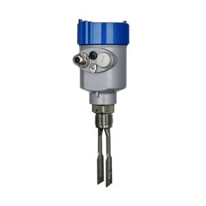 Tuning Fork <b>Level</b> Switch Water <b>Oil</b> <b>Level</b> <b>Sensor</b> for <b>Level</b> Switch <b>Level</b> Switch Ftl51b Ftl41b-aaa2bbcaa1aja1vcj+la - Product Image 3