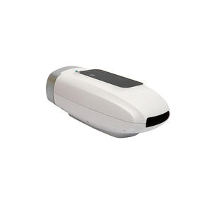 Masajeador de Manos Mini con Vibración, Compresión de Aire y Calor para Alivio del Dolor de Artritis, Equipo de Terapia - Product Image 6