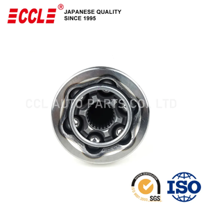 Junta homocinética exterior CCL de alto rendimiento 26-63-29 para juntas homocinéticas exteriores cherry <span class=keywords><strong>a1</strong></span> - Product Image 4