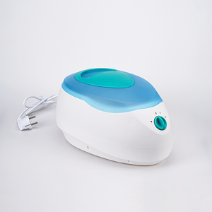 Máquina Calentadora <span class=keywords><strong>de</strong></span> Cera <span class=keywords><strong>de</strong></span> <span class=keywords><strong>Parafina</strong></span> para Salón <span class=keywords><strong>de</strong></span> Belleza y Spa, para Depilación <span class=keywords><strong>de</strong></span> Pies / Baño <span class=keywords><strong>de</strong></span> Cera <span class=keywords><strong>de</strong></span> <span class=keywords><strong>Parafina</strong></span> y Terapia <span class=keywords><strong>de</strong></span> Bandas - Product Image 2