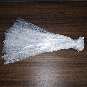 Túi Lưới Đựng Trái Cây Và Rau Quả CuộN Lưới - Product Image 2