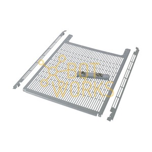 Eaton 173047 - Nuovo - Product Image 1