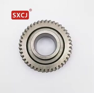 Personalización <span class=keywords><strong>precio</strong></span> barato manual autopartes transmisión gear430 OEM OLAN para <span class=keywords><strong>RENAULT</strong></span> - Product Image 6