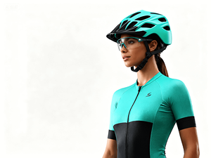 Nhà Máy Bán Hàng Trực Tiếp Cá Nhân Tùy Biến Đường Đi Xe Đạp Mũ Bảo Hiểm 14 + Năm Tuổi Với Thoải Mái Miếng Đệm - Product Image 2