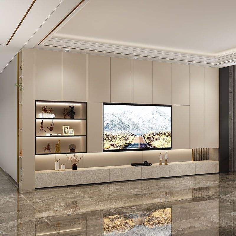 กำหนดเอง