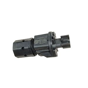 สวิตช์ไฟฟ้าปั๊มยกห้องโดยสาร Hongyan JieFang รุ่น 3800-300099U สำหรับซ่อมแซมและเปลี่ยนอะไหล่รถบรรทุก - Product Image 5