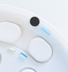 2025 yeni ürünler toptan bulmaca oyunu köpek oyuncak eko akıllı oyuncaklar köpekler için - Product Image 6