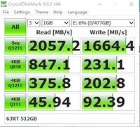 SSD M2 NVME 512GB 256GB 1TB Ssd M.2 2280 PCIe 3.0 SSD Nmve M2 Solid State Drive Internal