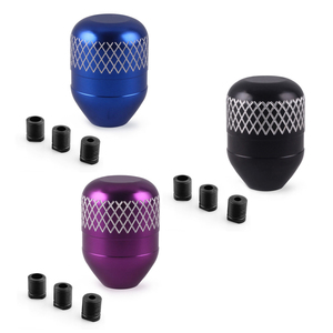 ลูกบิด<span class=keywords><strong>เกียร์</strong></span>ออร่าฟอร์ดแรนเจอร์สโกด้า<span class=keywords><strong>เกียร์</strong></span>แบบแมนวล<span class=keywords><strong>เกียร์</strong></span> CNC - Product Image 6