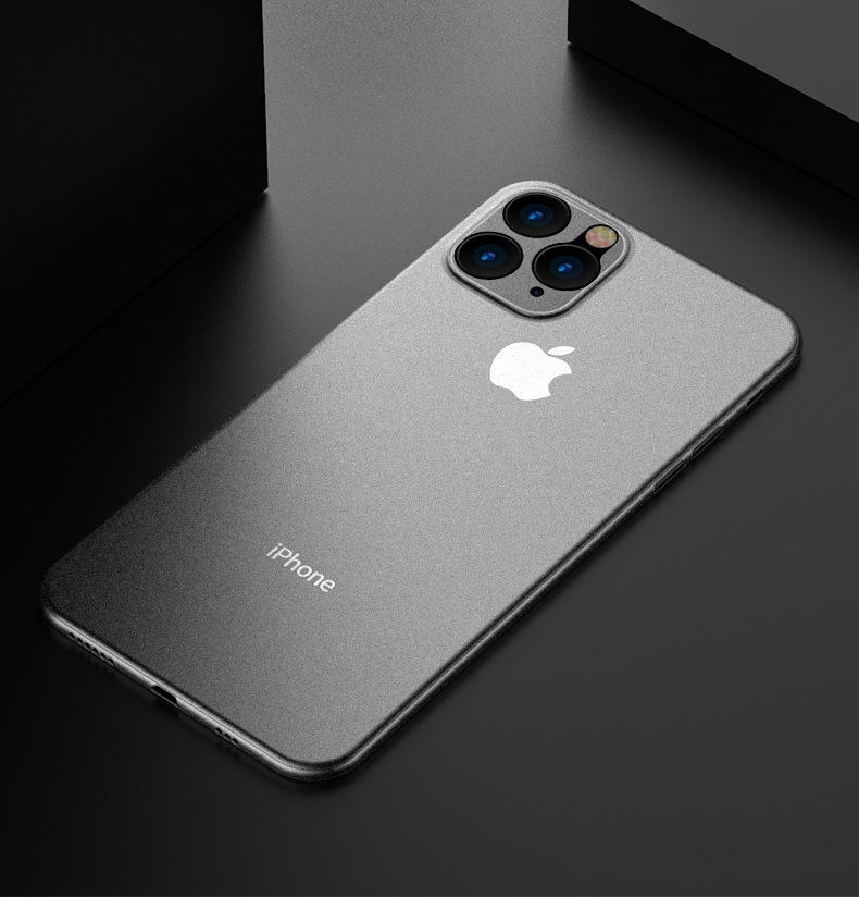 GQ122-กึ่งโปร่งใส