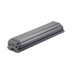 Batería <span class=keywords><strong>Senada</strong></span> Mayor para Bicicleta Eléctrica, 48V 20Ah 960Wh, Baterías Integradas en el Cuadro de la Bicicleta Eléctrica <span class=keywords><strong>Senada</strong></span> - Product Image 3