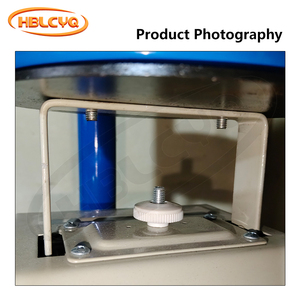 Testeur de temps de réglage de mortier de type pointeur, jauge de temps de condensation de mortier - Product Image 4