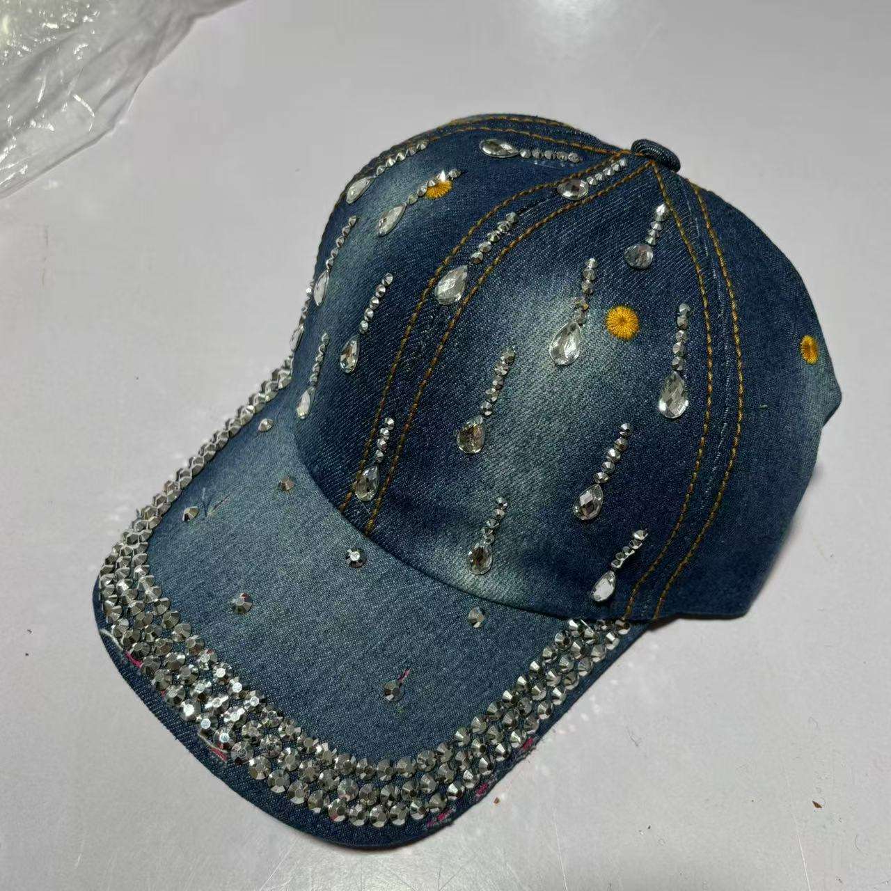 สีน้ำเงิน2