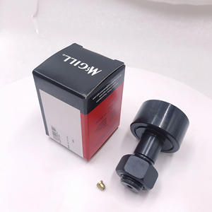 Roulement de suiveur de came CF 16B Mc.GILL MCFR35SBX roulement à rouleaux de type <span class=keywords><strong>goujon</strong></span> - Product Image 6