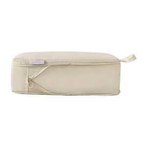 Sacs de rangement de compression pour valises de grande capacité, séparateurs de valises d'<span class=keywords><strong>extérieur</strong></span>, cubes de rangement pour bagages, organisateurs de voyage pour accessoires de voyage - Product Image 6