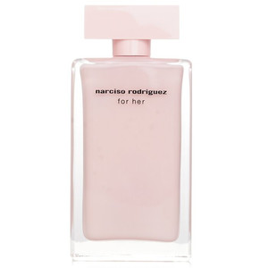 NARCISO RODRIGUEZ-per il suo Spray Eau De Parfum - Product Image 5